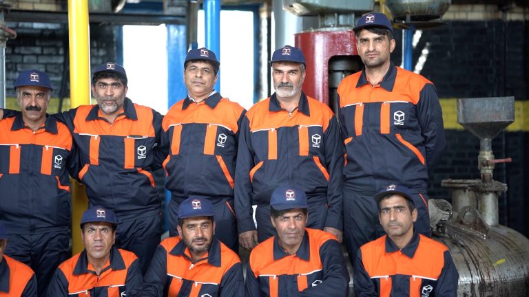 C3214.MP4.23_01_17_11.Still001-min